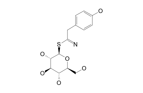 SUEVTLUUURYUTK-FRVYIDGWSA-N