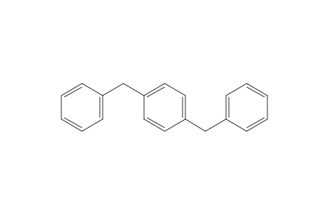 p-dibenzylbenzene