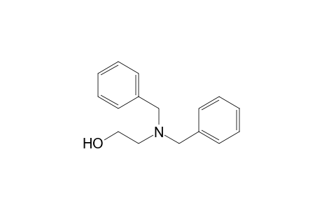 2-(Dibenzylamino)ethanol