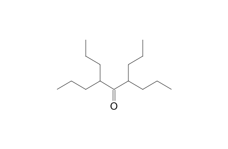 4,6-Dipropyl-nonan-5-one