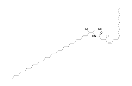 Cer 28:1;2O/16:2;(3OH)