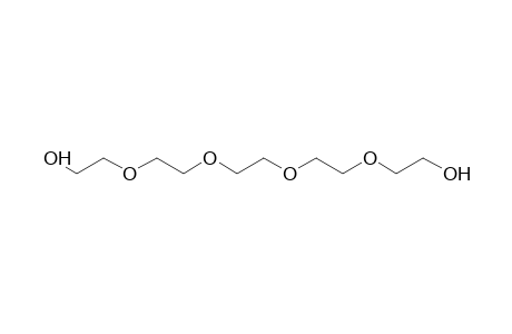 Pentaethylene glycol