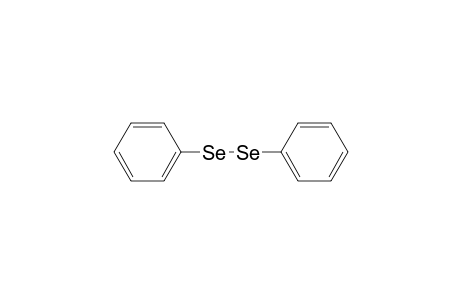 Diphenyldiselenide