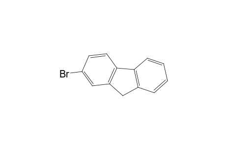 2-Bromofluorene