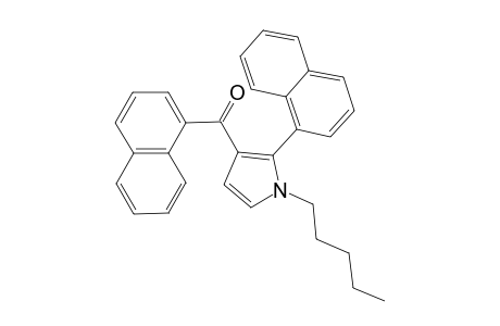 JWH 309 5'-isomer