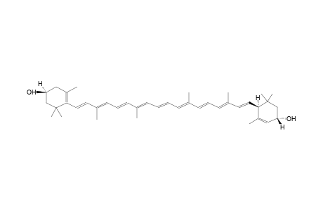 Lutein