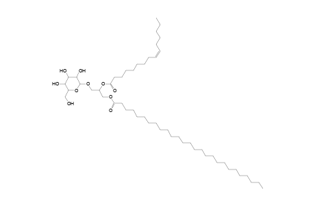 MGDG 27:0_15:1