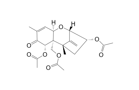 ULQFDLURGADROI-YENKWSRXSA-N