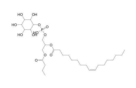 PI 4:0_17:1