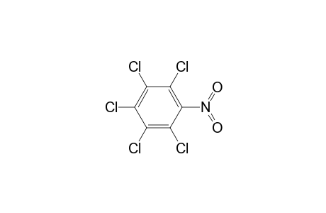 Pentachlornitrobenzol