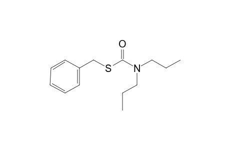 Prosulfocarb