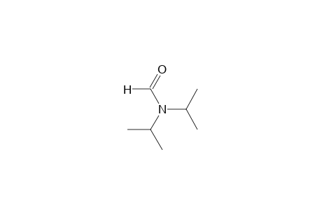 N,N,-Diisopropyl-formamide