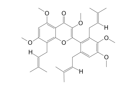 LTEKIAJZJSEKRE-UHFFFAOYSA-N