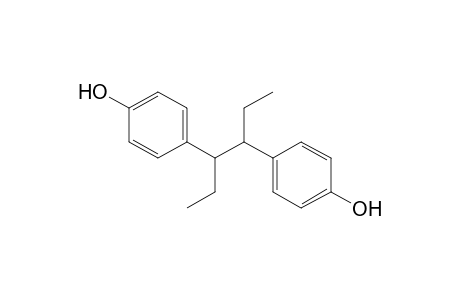 Hexestrol