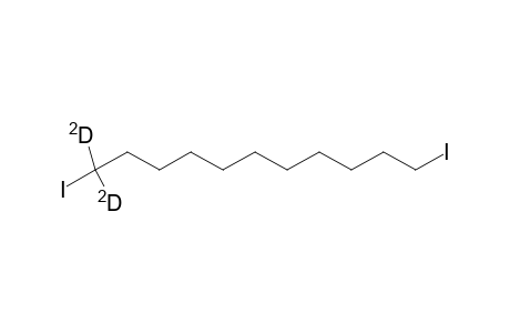1,11-Diiodoundecane