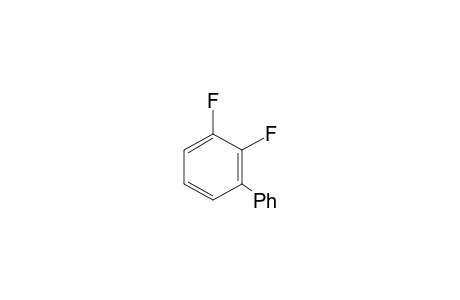 2,3-difluorobiphenyl
