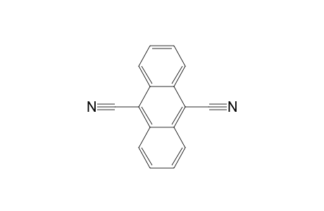 9,10-Anthracenedicarbonitrile