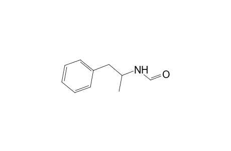 SGSYPSYCGPLSML-UHFFFAOYSA-N