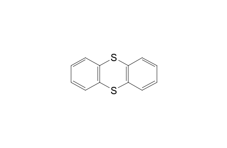 Thianthrene