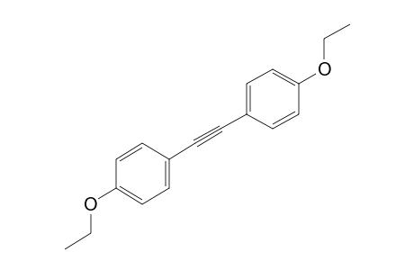 4,4'-Diethoxytolan