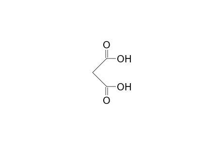 Malonic acid