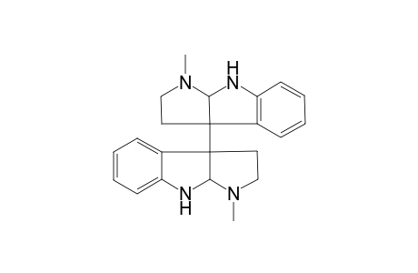 D-CHIMONANTHINE