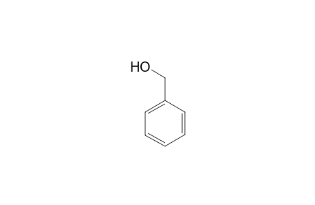 Benzyl Alcohol