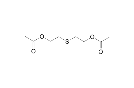 2,2'-Thiodiethanol diacetate