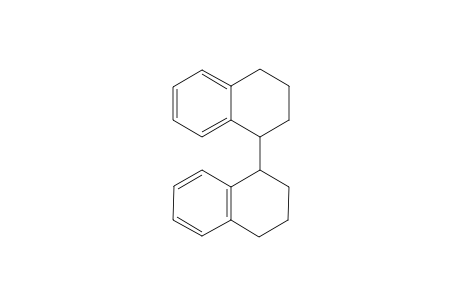 1,1',2,2',3,3',4,4'-octahydro-1,1'-binaphthyl