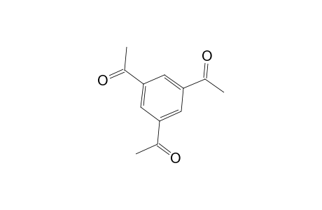 1,3,5-Triacetylbenzene