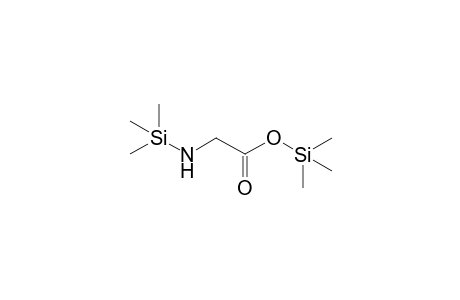 BIS-(TRIMETHYLSILYL)-GLYCINE