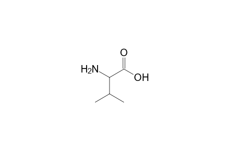 DL-valine