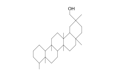 Friedelan-29-ol