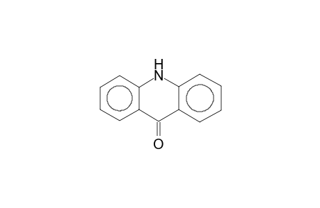 9(10H)-acridone