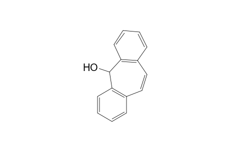 Dibenzosuberenol