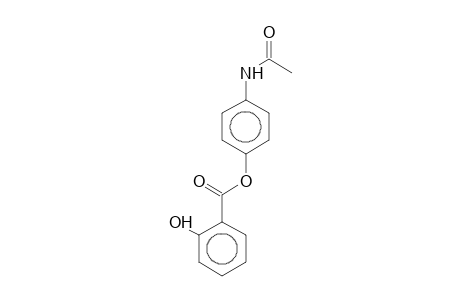 Phenetsal