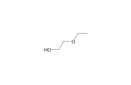 Ethylene glycol monoethyl ether