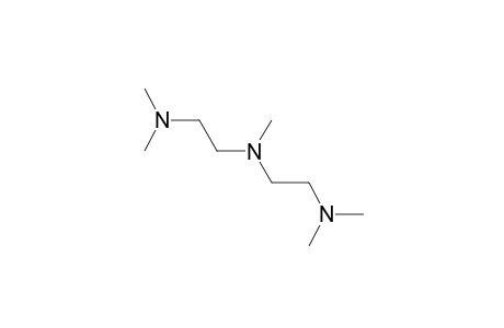 1,1,4,7,7-Pentamethyldiethylenetriamine