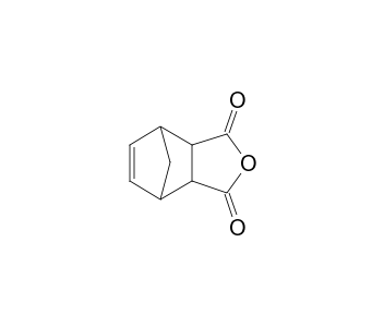 👍 Cis norbornene 5 6 endo dicarboxylic anhydride msds. endo. 2019-01-16