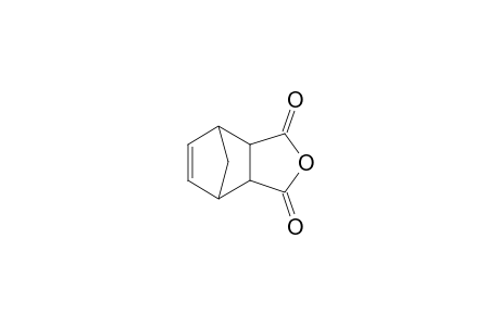 Bicyclo[2.2.1]-hept-5-ene-2,3-dicarboxylic anhydride