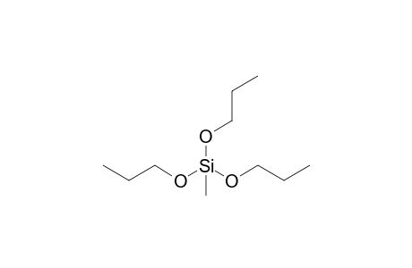 Methyl-tripropoxysilane