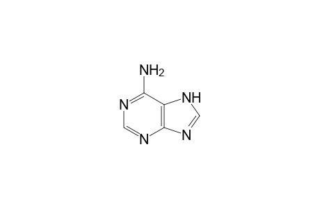 Adenine