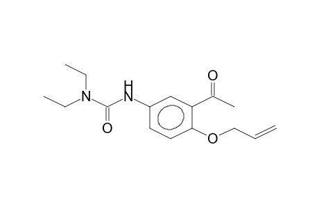 CELIPROLOL-ARTIFACT