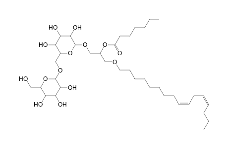 DGDG O-16:2_7:0