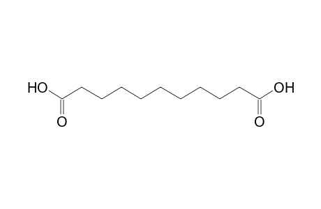 Undecanedioic acid