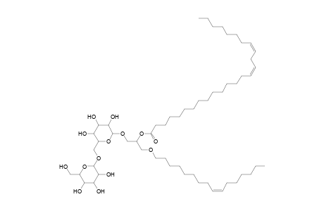 DGDG O-16:1_26:2