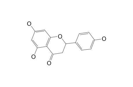 Naringenin