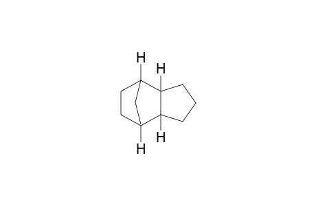 hexahydro-4,7-methanoindan