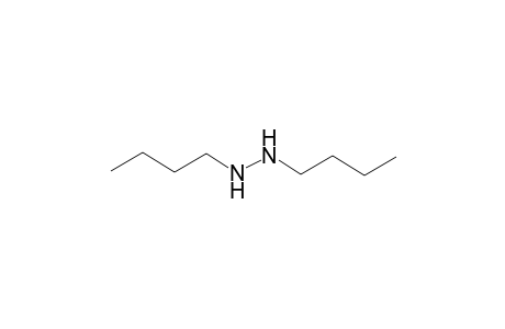 1,2-Dibutylhydrazine