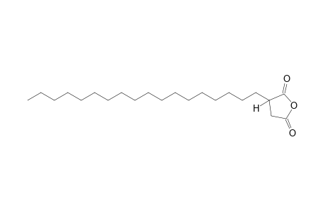 octadecylsuccinic anhydride